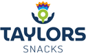 Taylors Snacks - Home